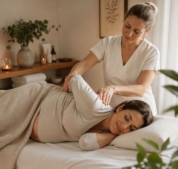 Massage