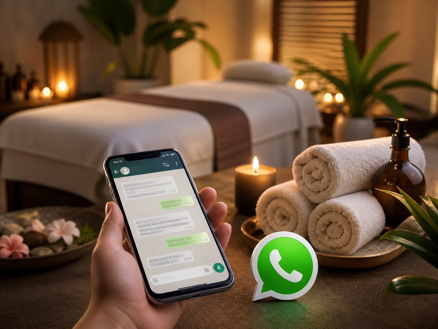 WhatsApp